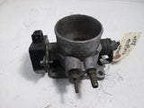 Volvo B230 86-93 Throttle Body 9146896 (USED)