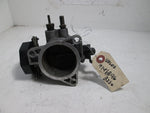 Volvo B230 86-93 Throttle Body 9146896 (USED)