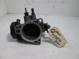 Volvo B230 86-93 Throttle Body 9146896 (USED)