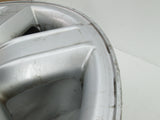 Land Rover Range rover 03-05 wheel rim 6751305 #1753 (USED)
