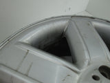 Land Rover Range rover 03-05 wheel rim 6751305 #1753 (USED)
