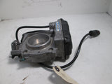 Mercedes W202 94-96 Throttle Body 0011410225 (USED)