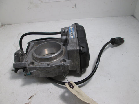 Mercedes W202 94-96 Throttle Body 0011410225 (USED)