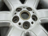 Land Rover Range rover 03-05 wheel rim 6751305 #1753 (USED)