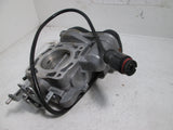 Mercedes W202 94-96 Throttle Body 0011410225 (USED)