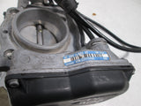 Mercedes W202 94-96 Throttle Body 0011410225 (USED)