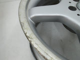 Mercedes R230 SL500 SL55 SL600 wheel 2304011102 #1754 (USED)