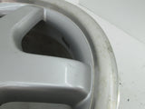 Mercedes R230 SL500 SL55 SL600 wheel 2304011102 #1754 (USED)