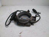Mercedes w/103 CIS Engine Throttle Body Throttle Positioning Switch TPS 0065459424 0021402253  (USED)