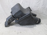 BMW F10 w/3.0 11-16 Air Filter Box Assembly (USED)
