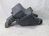 BMW F10 w/3.0 11-16 Air Filter Box Assembly (USED)