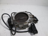 Mercedes w/103 CIS Engine Throttle Body Throttle Positioning Switch TPS 0065459424 0021402253  (USED)