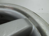 Mercedes R230 SL500 SL55 SL600 wheel 2304011102 #1754 (USED)
