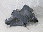 BMW F10 w/3.0 11-16 Air Filter Box Assembly (USED)