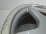 Mercedes R230 SL500 SL55 SL600 wheel 2304011102 #1754 (USED)