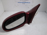 Mercedes R129 W129 99-02 Left Door Mirror #33 (USED)