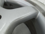 Mercedes R230 SL500 SL55 SL600 wheel 2304011102 #1754 (USED)