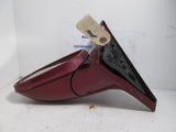 Mercedes R129 W129 99-02 Left Door Mirror #33 (USED)