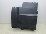 Land Rover Discovery 2 Under Hood Spare Tire Jack Cover (USED)
