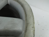 Mercedes R230 SL500 SL55 SL600 wheel 2304011102 #1755 (USED)