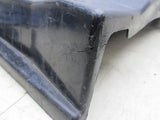 Land Rover Discovery 2 Under Hood Spare Tire Jack Cover (USED)