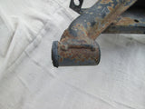 BMW 318Ti Z3 96-98 1.9L left rear trailing arm (USED)