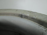 Mercedes R230 SL500 SL55 SL600 wheel 2304011102 #1755 (USED)