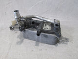 BMW F12 F06 F13 F10 650i 550i Transmission Oil Cooler 17217638580 (USED)