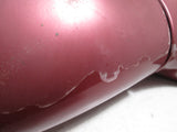 Mercedes R129 W129 99-02 Right Door Mirror #35 (USED)