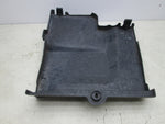 Land Rover Discovery 2 Under Hood Spare Tire Jack Cover (USED)
