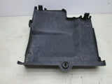 Land Rover Discovery 2 Under Hood Spare Tire Jack Cover (USED)