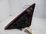Mercedes R129 W129 99-02 Right Door Mirror #35 (USED)