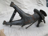 BMW 318Ti Z3 96-98 1.9L left rear trailing arm (USED)