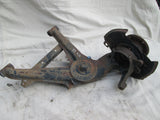 BMW 318Ti Z3 96-98 1.9L right rear trailing arm (USED)