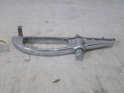 Rolls Royce Silver Shadow 65-80 Rear Outer Door Handle (USED)