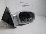 Mercedes R129 W129 99-02 Right Door Mirror #44 (USED)