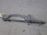 Rolls Royce Silver Shadow 65-80 Rear Outer Door Handle (USED)