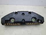 Mercedes R129 W129 500SL 300SL Instrument Cluster Speedometer 1295405747 (USED)
