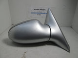 Mercedes R129 W129 99-02 Right Door Mirror #44 (USED)
