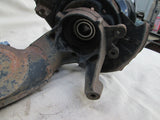 BMW 318Ti Z3 96-98 1.9L right rear trailing arm (USED)