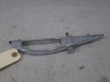 Rolls Royce Silver Shadow 65-80 Front Outer Door Handle (USED)