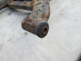 BMW 318Ti Z3 96-98 1.9L right rear trailing arm (USED)