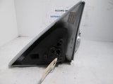 Mercedes R129 W129 99-02 Right Door Mirror #44 (USED)