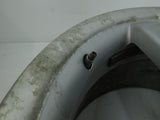Mercedes R230 SL500 SL55 SL600 wheel 2304011102 #1757 (USED)
