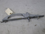 Rolls Royce Silver Shadow 65-80 Front Outer Door Handle (USED)