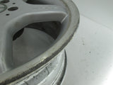 Mercedes R230 SL500 SL55 SL600 wheel 2304011102 #1757 (USED)