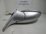 Mercedes R129 W129 99-02 Right Door Mirror #44 (USED)