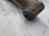 BMW 318Ti Z3 96-98 1.9L right rear trailing arm (USED)
