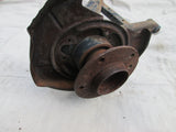 BMW 318Ti Z3 96-98 1.9L right rear trailing arm (USED)