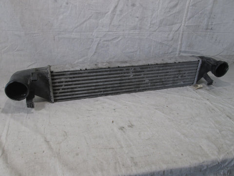 Mercedes W203 C230 02-05 Intercooler 2035000600 (USED)